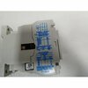 Eaton Cutler-Hammer 600V-AC 12A AMP 7.5HP AC CONTACTOR CE15CN4AB